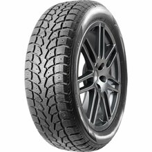 Talvine naastrehv Rovelo RWS-677 275/40 R20 106 H XL 3PMSF