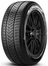 Talverehv Pirelli Scorpion Winter 265/45 R20 108 V XL MO