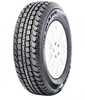 Lamellrehv Sailun Ice Blazer WST2 LT 275/55 R20 117 S XL RP