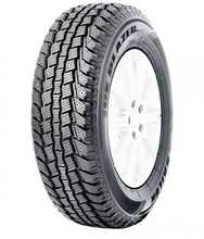 Lamellrehv Sailun Ice Blazer WST2 LT 275/55 R20 117 S XL RP