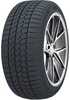 Talverehv Goodride Z507 275/45 R20 110 V XL 3PMSF M+S