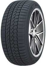 Talverehv Goodride Z507 275/45 R20 110 V XL 3PMSF M+S