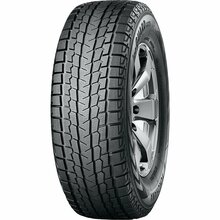 Talverehv Yokohama Ice Guard G075 265/60 R20 112 Q 3PMSF IceGrip M+S
