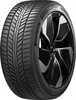Talverehv Hankook Winter i*cept iON IW01A 235/50 R20 100 V