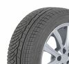 Talverehv Michelin Pilot Alpin PA4 275/30 R20 97 W XL