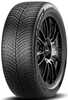 Talverehv Pirelli P Zero Winter 2 295/35 R20 105 W XL MO1