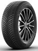 Rehv Michelin CrossClimate 2 SUV 235/40 R20 96 Y XL