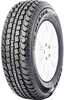 Talverehv Sailun Ice Blazer WST2 LT 275/60 R20 119 S XL RP
