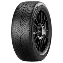 Talverehv Pirelli P Zero Winter 2 265/35 R20 99 W XL