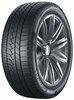 Talverehv Continental WinterContact TS 860 S 235/35 R20 92 W XL FR
