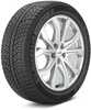 Talverehv Michelin Pilot Alpin 5 SUV 265/45 R20 108 V XL MO1 RP 3PMSF M+S