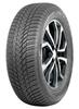 Talverehv Nokian Snowproof 2 SUV 235/45 R20 100 V XL