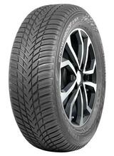 Talverehv Nokian Snowproof 2 SUV 235/45 R20 100 V XL
