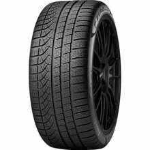Talverehv Pirelli P Zero Winter 235/45 R20 100 H XL Elect R0