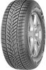 Talverehv Goodyear UltraGrip Ice SUV Gen-1 245/50 R20 105 T XL FP
