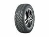Talvine naastrehv Nokian Hakkapeliitta 10 245/40 R20 99 T XL 3PMSF
