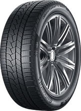 Talverehv Continental WinterContact TS 860 S 315/35 R20 110 V XL FR
