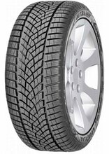 Talverehv Goodyear UltraGrip Performance+ SUV 275/50 R20 113 V XL FP