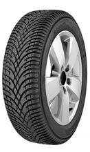 Talverehv Kleber Krisalp HP3 255/45 R20 101 V SUV
