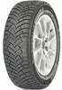 Talvine naastrehv Michelin X-Ice North 4 285/50 R20 116 T XL SUV