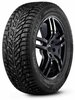 Talverehv naastudega Nokian Hakkapeliitta 9 245/40 R20 99 T XL