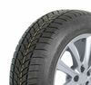 Talverehv Dunlop Winter Sport 5 SUV 255/45 R20 105 V XL MFS MO