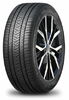 Talverehv Tourador Winter PRO TSU1 275/40 R20 106 V XL 73 dB