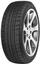 Talverehv Superia Bluewin UHP3 255/45 R20 105 V XL