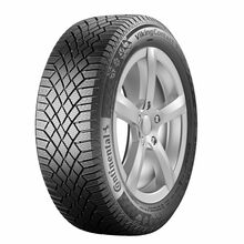 Talverehv Continental VikingContact 7 245/35 R20 95 T XL FR