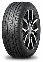 Talverehv Tourador Winter PRO TSU1 275/40 R20 106 V XL 73 dB