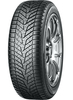 Talverehv Yokohama BluEarth Winter V905 265/50 R20 111 V XL