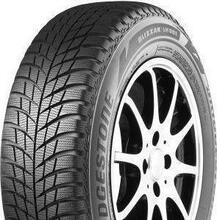 Talverehv Bridgestone Blizzak LM001 235/45 R20 96 H MO