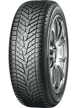 Talverehv Yokohama BluEarth Winter V905 265/50 R20 111 V XL