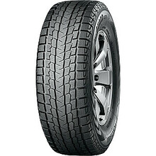 Talverehv Yokohama Iceguard SUV G075 265/50 R20 111 Q XL 3PMSF