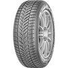 Talverehv Goodyear UltraGrip Performance Gen-1 245/45 R20 103 V XL FP NF0