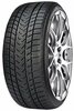 Talverehv Gripmax Suregrip Pro Winter 225/40 R20 94 V XL