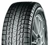 Talverehv Yokohama iceGUARD iG53 Nordic Compound 235/35 R20 92 T XL RPB