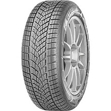Talverehv Goodyear UltraGrip Performance Gen-1 245/45 R20 103 V XL FP NF0