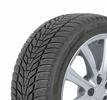 Talverehv Hankook Winter i*cept evo3 W330 245/40 R20 99 W XL