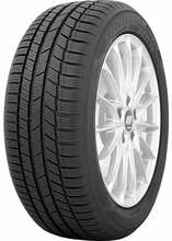 Talverehv Toyo SnowProx S954S 295/40 R20 110 V XL 72 dB