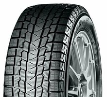 Talverehv Yokohama iceGUARD iG53 Nordic Compound 235/35 R20 92 T XL RPB