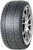 Talverehv Rotalla S330 275/60 R20 119 V XL
