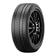 Talverehv Pirelli Ice Zero Asimmetrico 275/45 R20 110 H XL