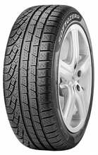 Talverehv Pirelli Winter Sottozero 2 245/35 R20 95 V XL