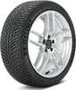 Talverehv Michelin Pilot Alpin 5 285/40 R20 108 V XL NF0 FSL 3PMSF