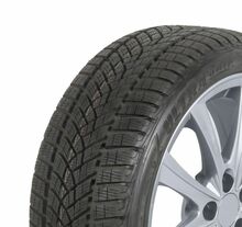 Talverehv Goodyear UltraGrip Performance Gen-1 265/40 R20 104 V XL FP AO