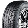 Talverehv Bridgestone Blizzak DM-V3 255/45 R20 101 T