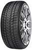 Talverehv Gripmax Suregrip Pro Winter 235/40 R20 96 V XL RP