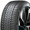 Talverehv Hankook Winter i*cept ION X IW01A 265/45 R20 108 V XL