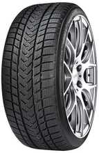 Talverehv Gripmax Suregrip Pro Winter 235/40 R20 96 V XL RP